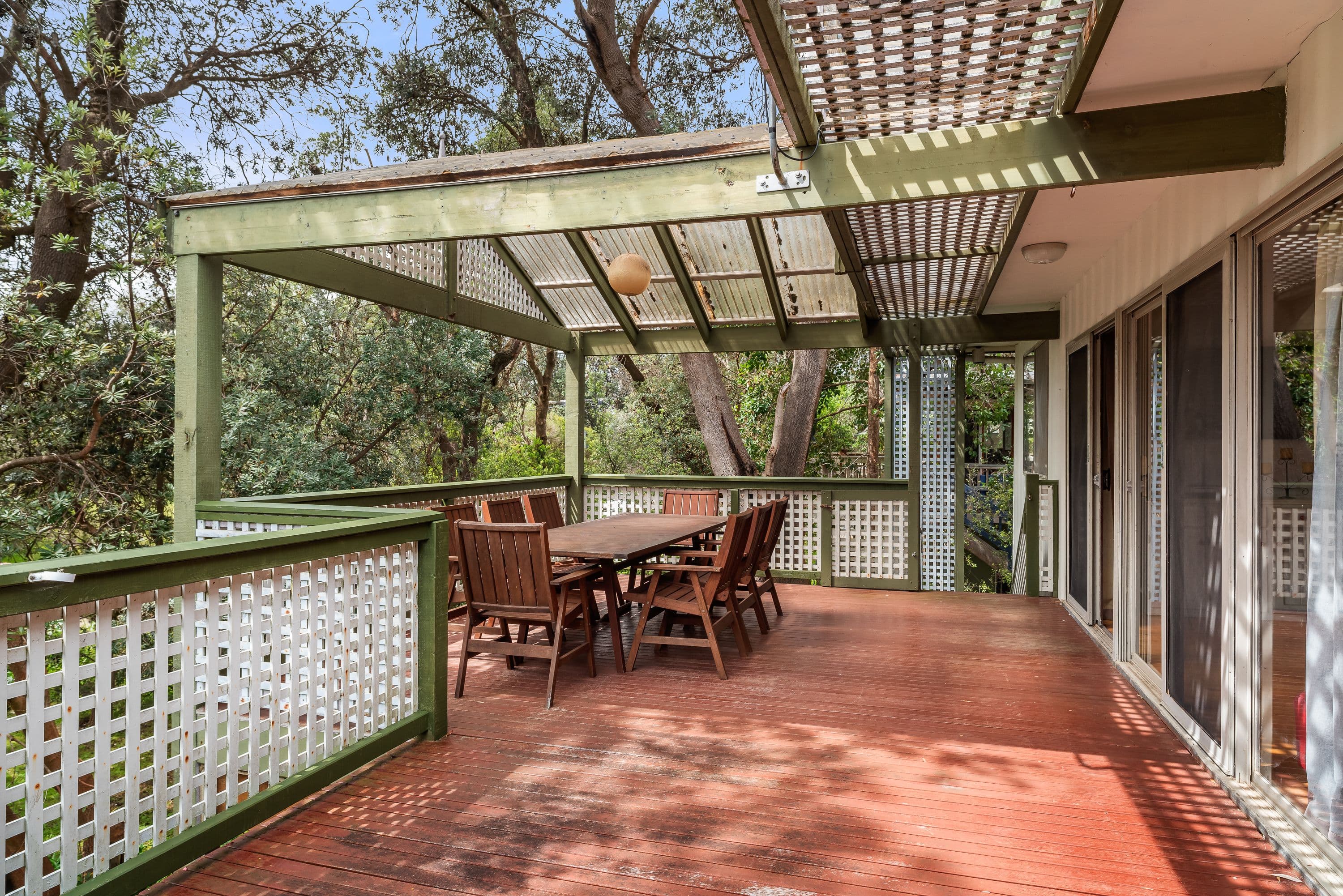 96 Silverleaves Avenue, Silverleaves VIC 3922, Silverleaves - Thumbnail 2