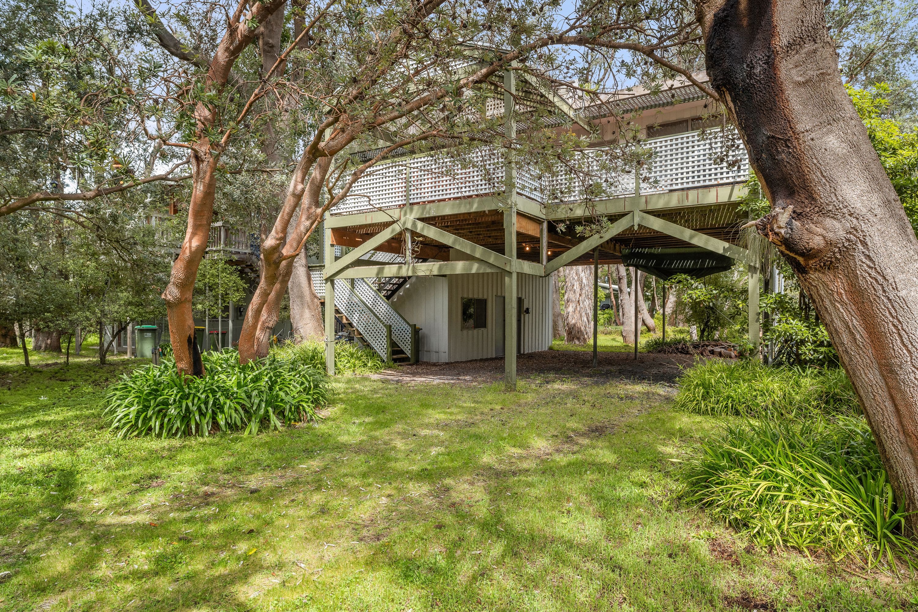 96 Silverleaves Avenue, Silverleaves VIC 3922, Silverleaves - Thumbnail 3