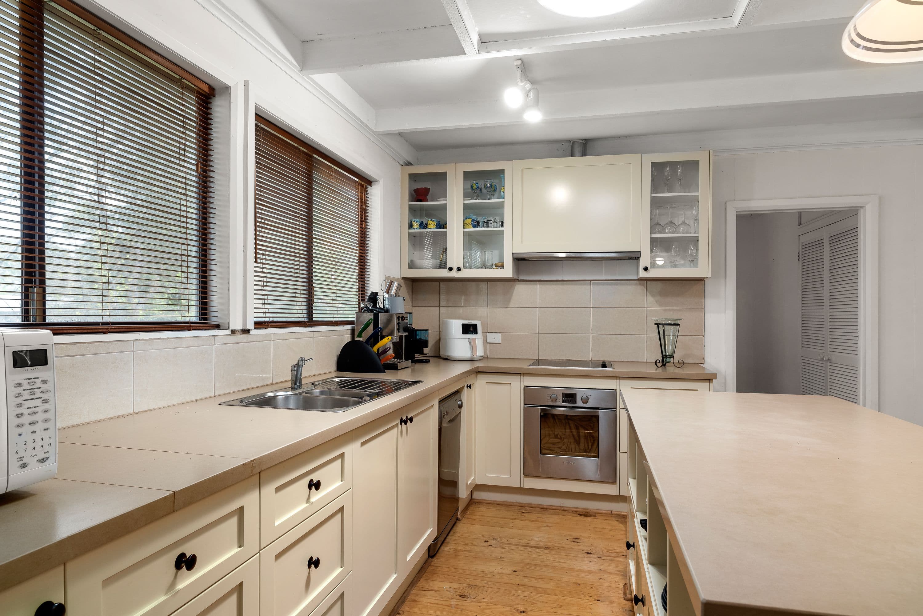 96 Silverleaves Avenue, Silverleaves VIC 3922, Silverleaves - Thumbnail 4