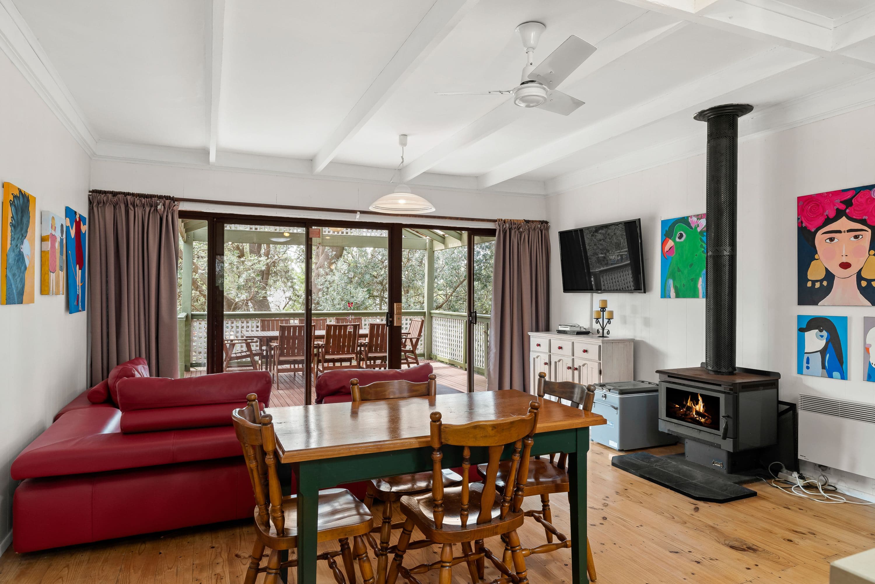 96 Silverleaves Avenue, Silverleaves VIC 3922, Silverleaves - Thumbnail 5