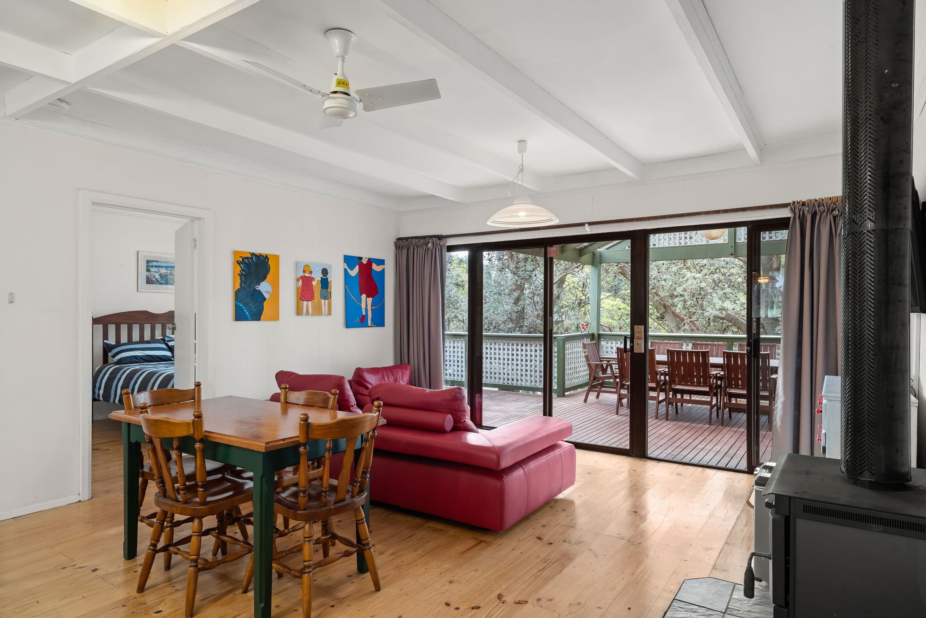96 Silverleaves Avenue, Silverleaves VIC 3922, Silverleaves - Thumbnail 6