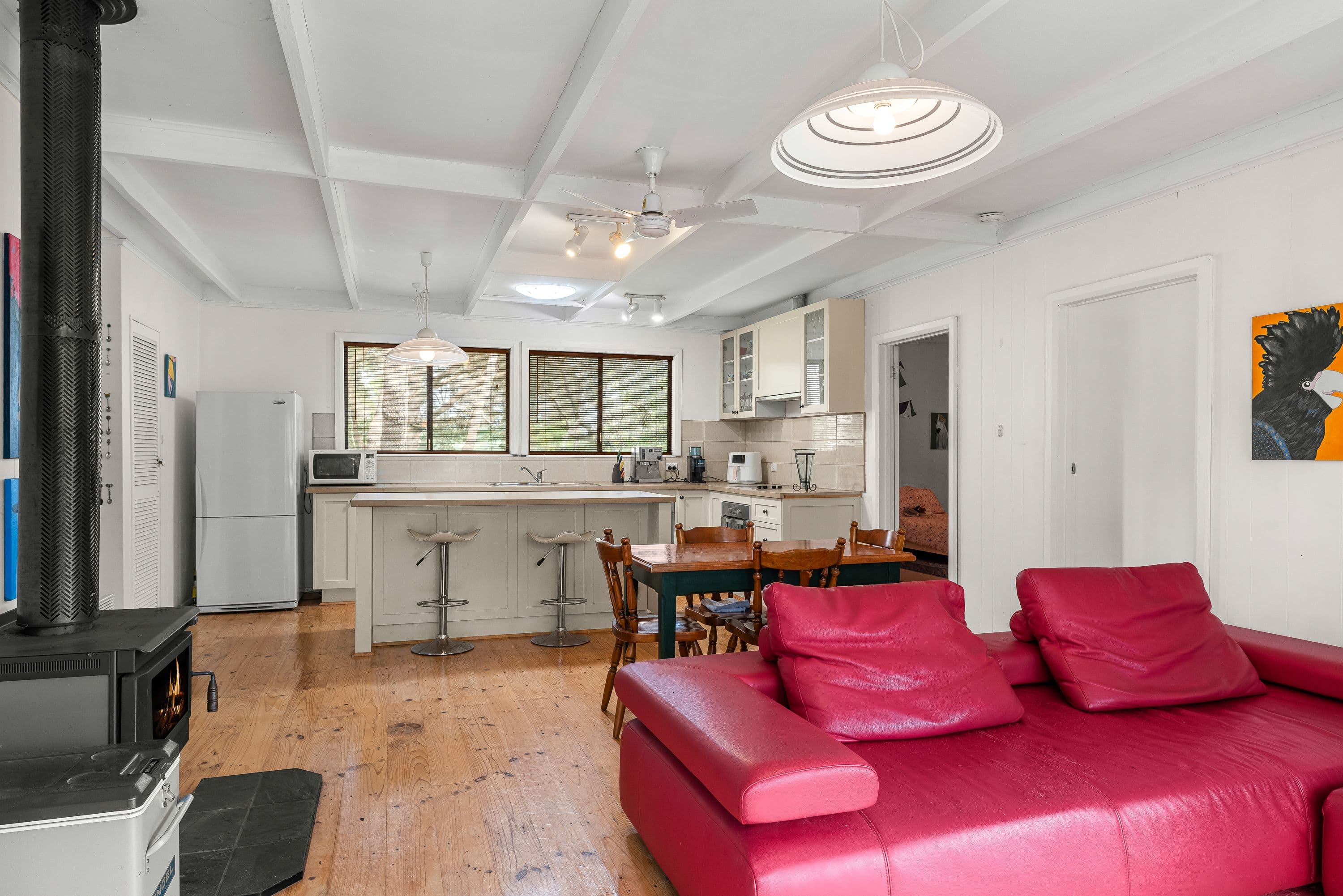 96 Silverleaves Avenue, Silverleaves VIC 3922, Silverleaves - Thumbnail 7