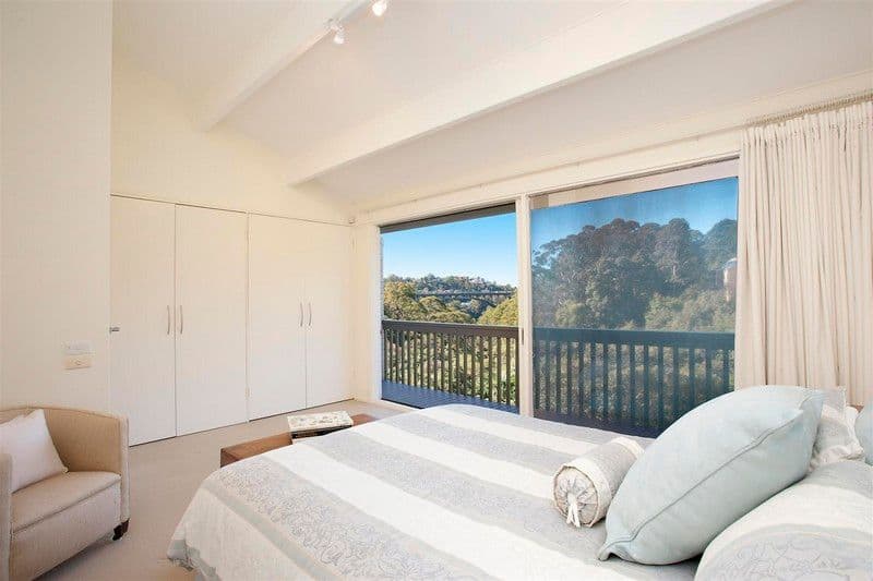 1  Quarry Street, NAREMBURN NSW 2065, Naremburn - Thumbnail 3