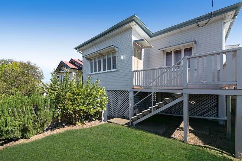 57 Norman Street, East Brisbane QLD 4169, East Brisbane - Image 1