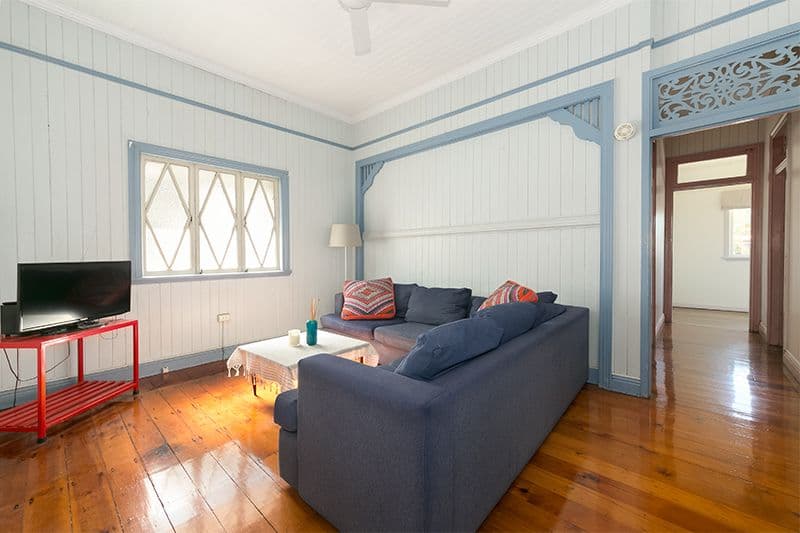 57 Norman Street, East Brisbane QLD 4169, East Brisbane - Thumbnail 2