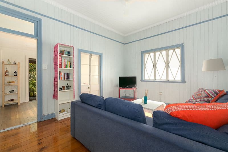57 Norman Street, East Brisbane QLD 4169, East Brisbane - Thumbnail 3