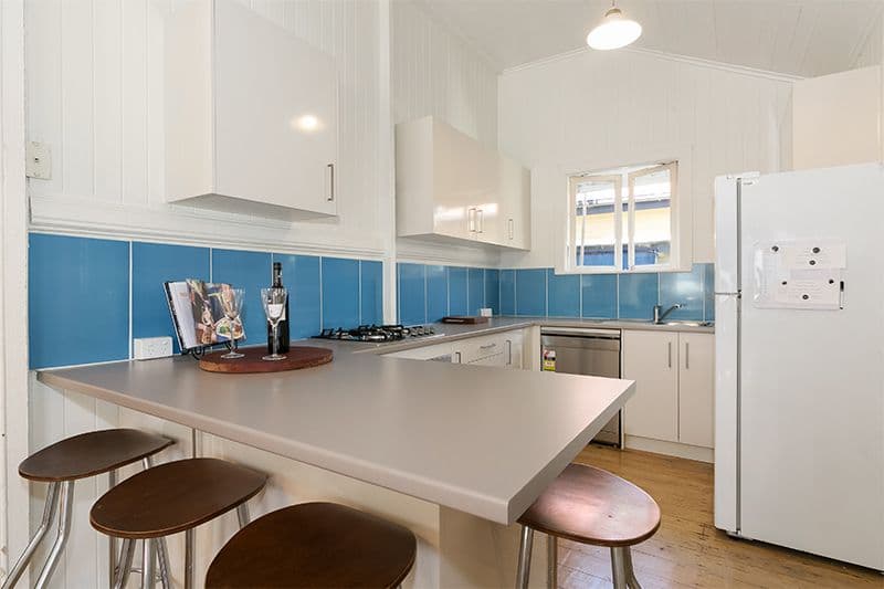 57 Norman Street, East Brisbane QLD 4169, East Brisbane - Thumbnail 4