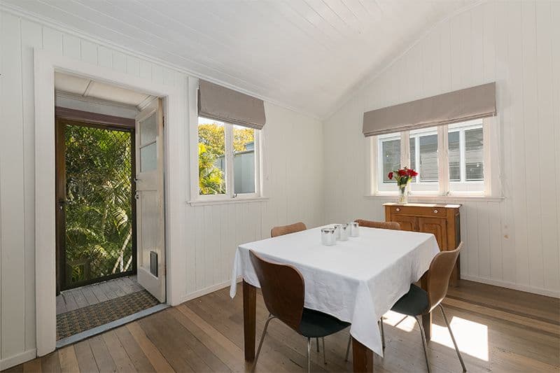 57 Norman Street, East Brisbane QLD 4169, East Brisbane - Thumbnail 5