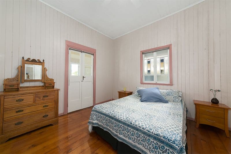 57 Norman Street, East Brisbane QLD 4169, East Brisbane - Thumbnail 6