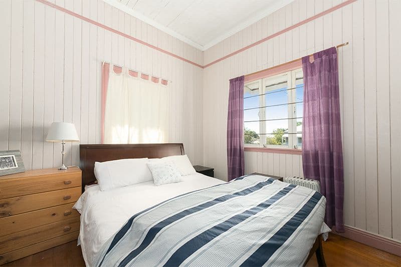 57 Norman Street, East Brisbane QLD 4169, East Brisbane - Thumbnail 7