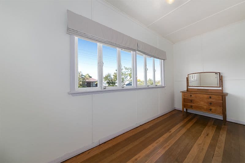 57 Norman Street, East Brisbane QLD 4169, East Brisbane - Thumbnail 8