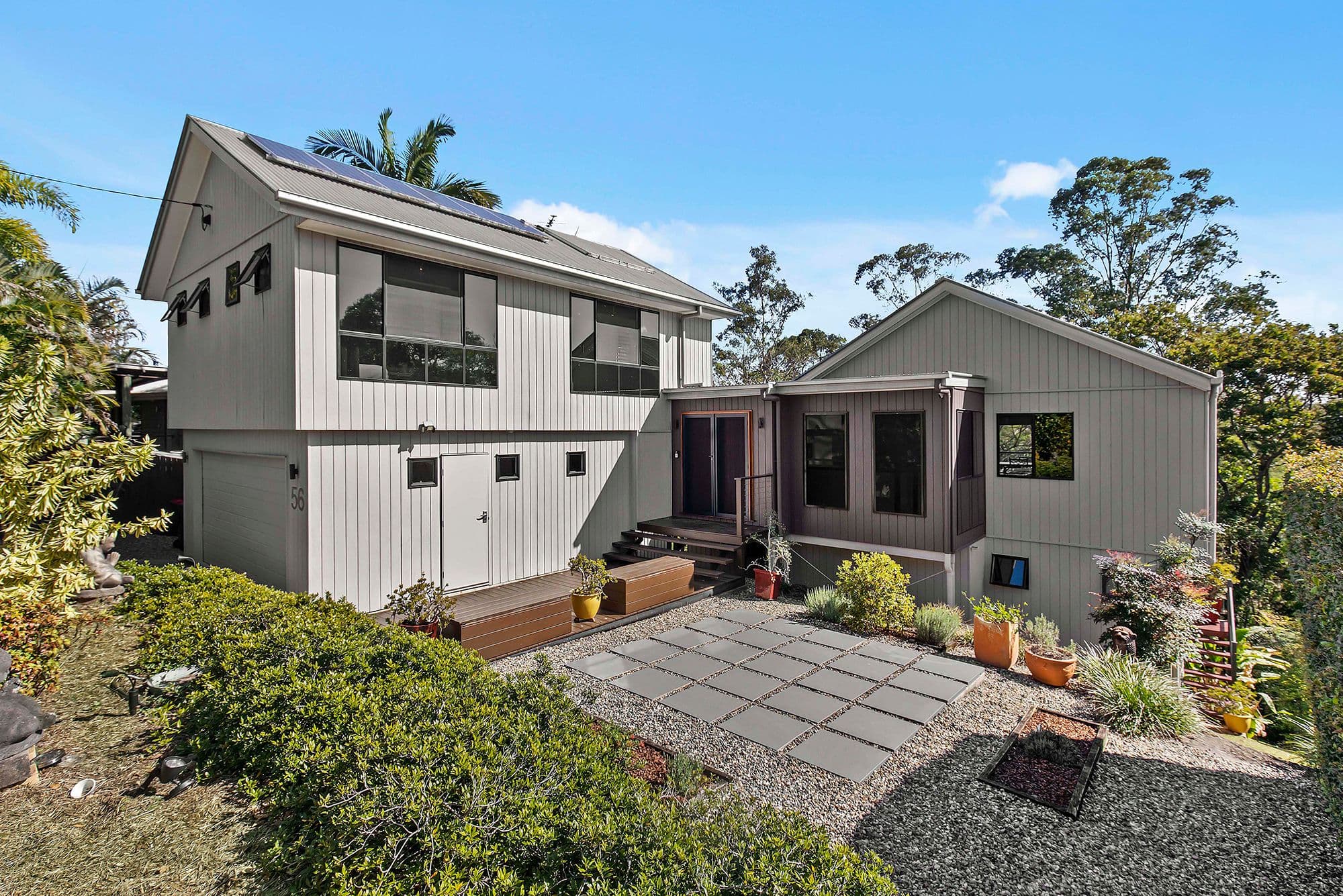 56 Tanager Street, Albany Creek QLD 4035, Albany Creek - Image 1