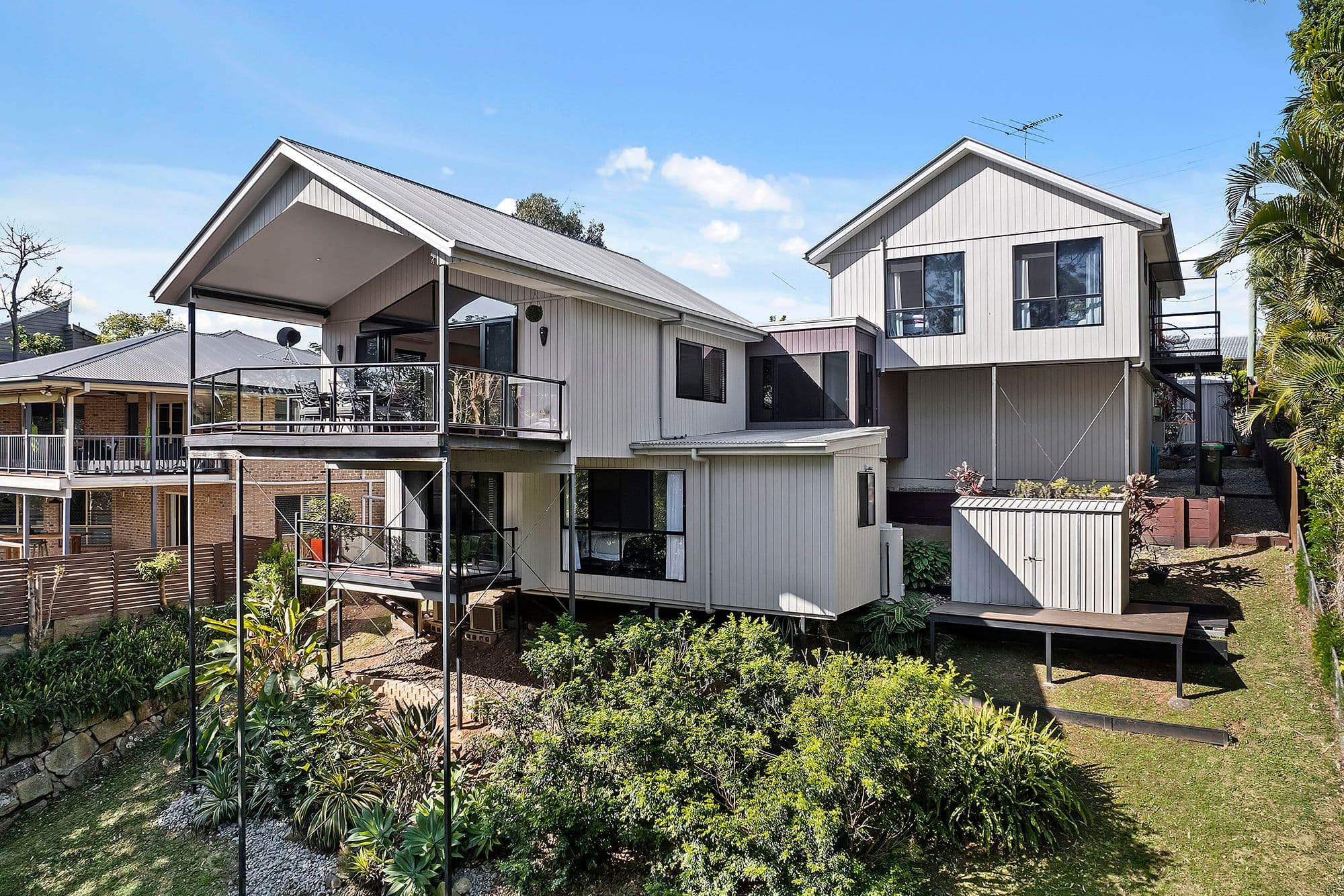56 Tanager Street, Albany Creek QLD 4035, Albany Creek - Thumbnail 2