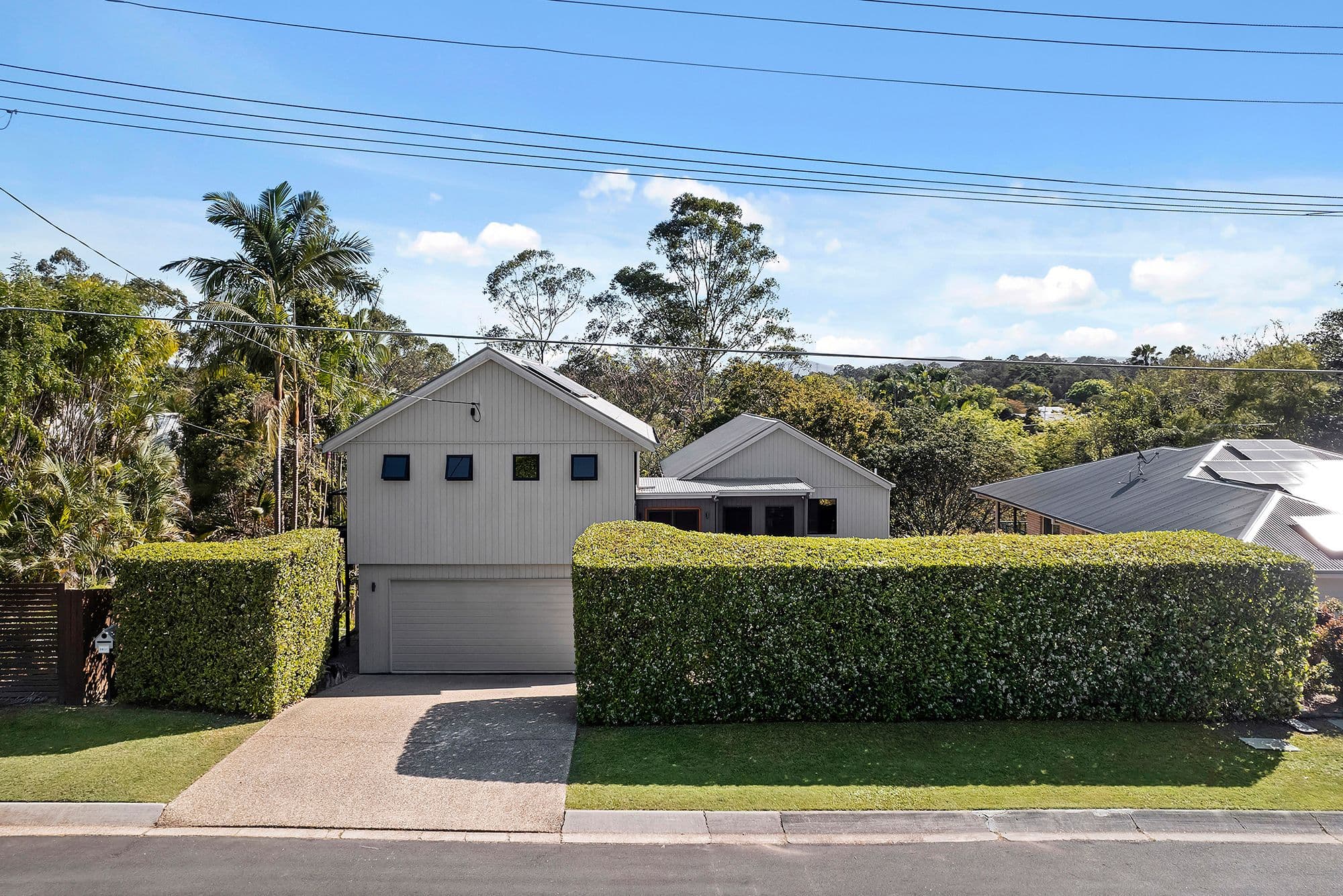 56 Tanager Street, Albany Creek QLD 4035, Albany Creek - Thumbnail 3