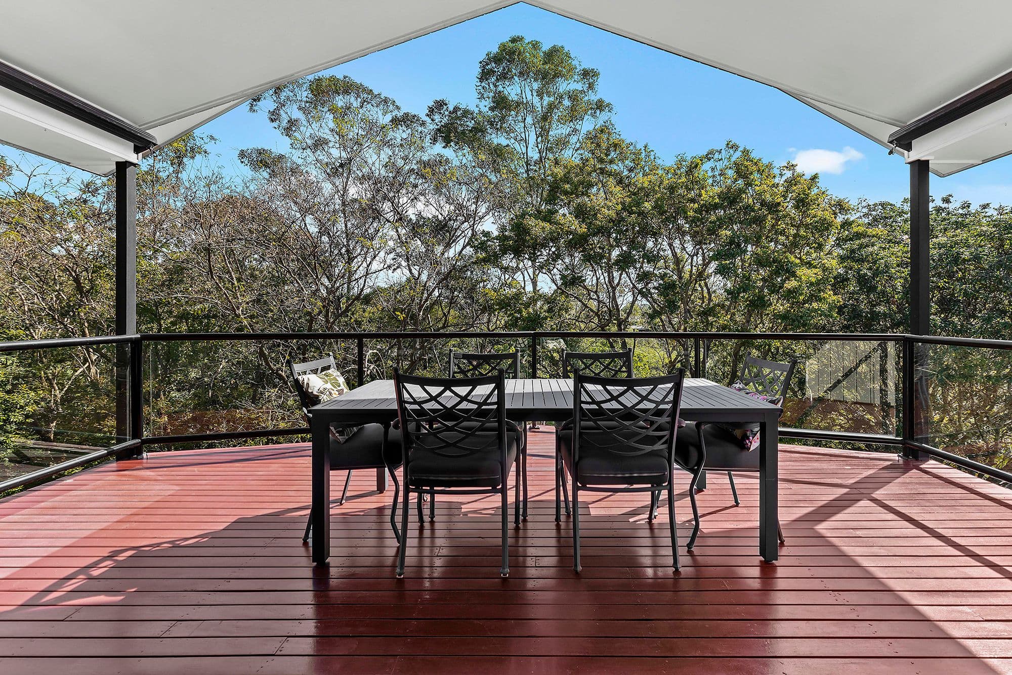 56 Tanager Street, Albany Creek QLD 4035, Albany Creek - Thumbnail 5