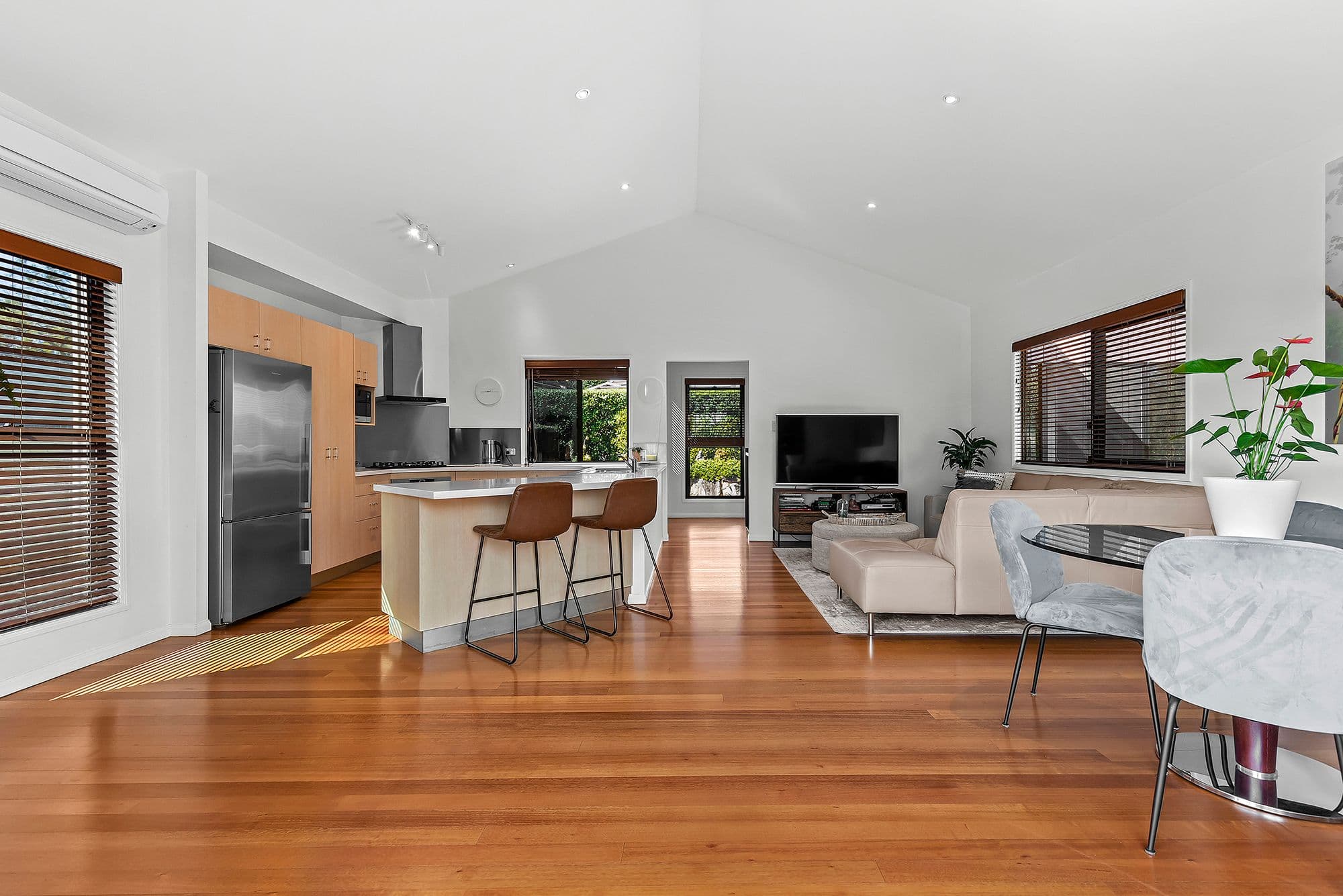 56 Tanager Street, Albany Creek QLD 4035, Albany Creek - Thumbnail 6