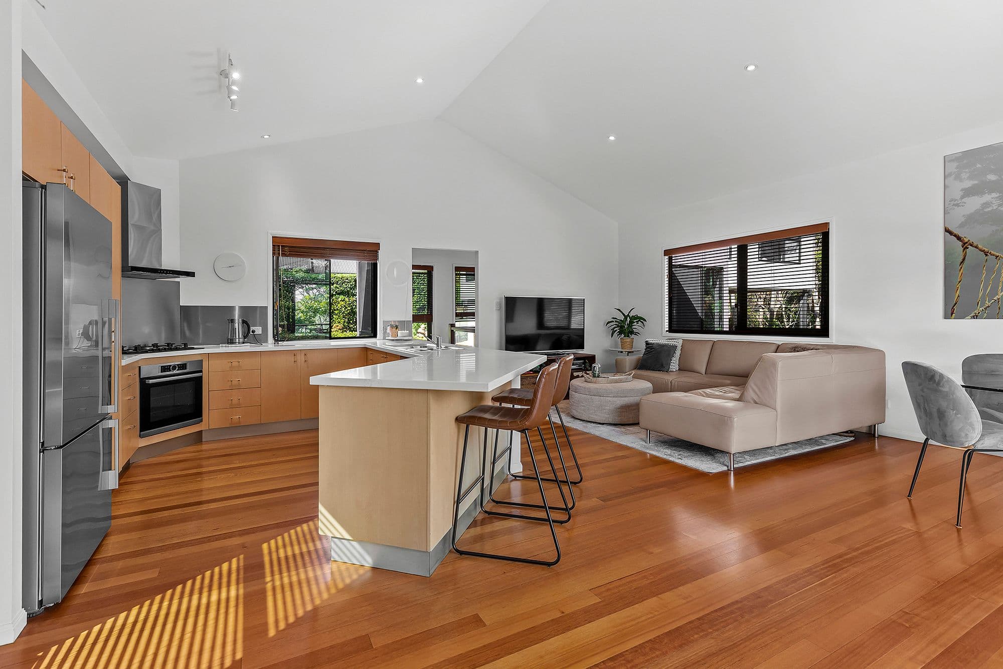 56 Tanager Street, Albany Creek QLD 4035, Albany Creek - Thumbnail 7
