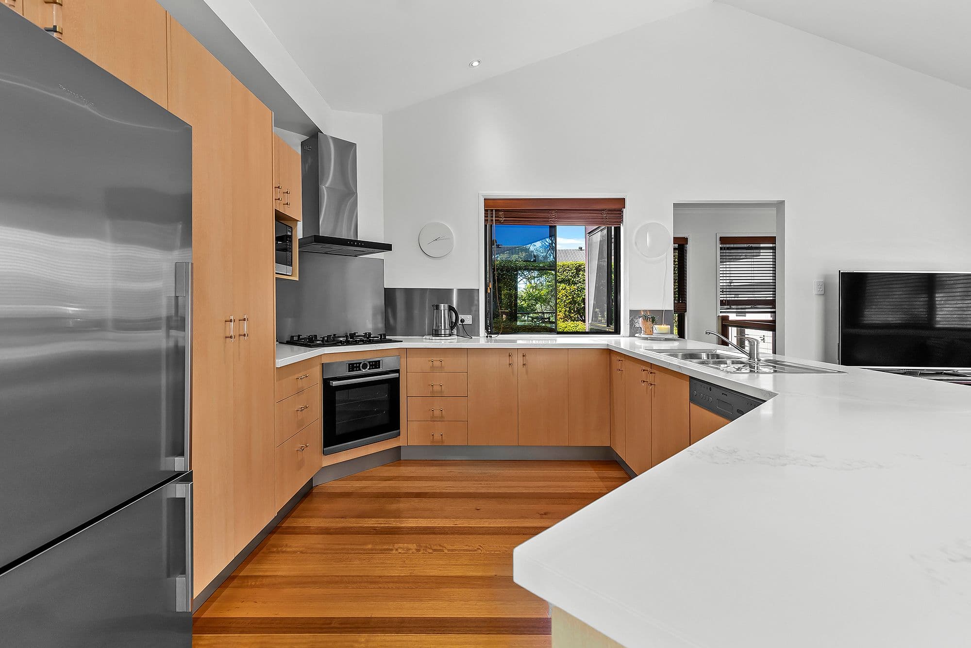 56 Tanager Street, Albany Creek QLD 4035, Albany Creek - Thumbnail 8
