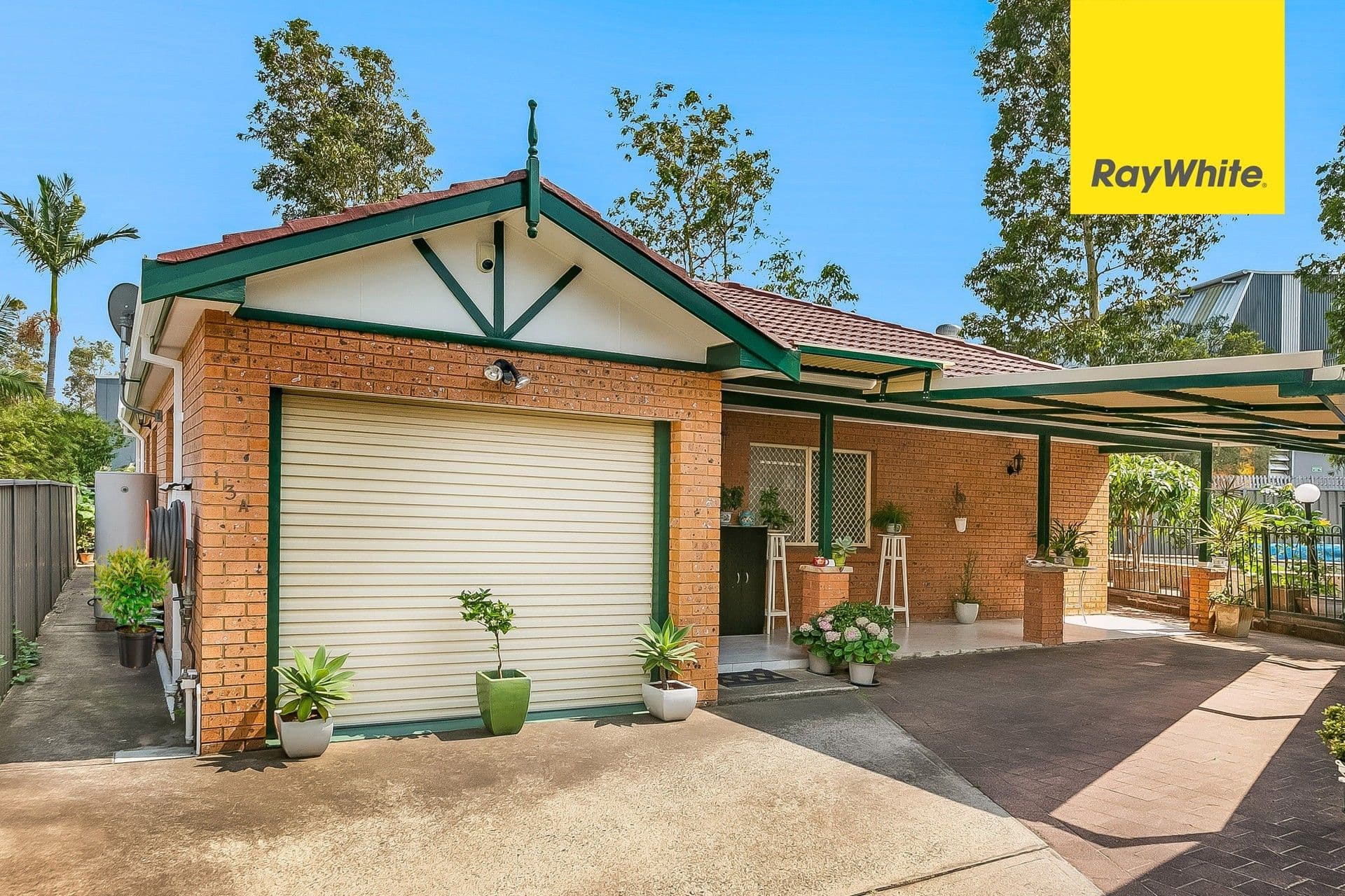 13A Coorabin Place, Riverwood NSW 2210, Riverwood - Image 1