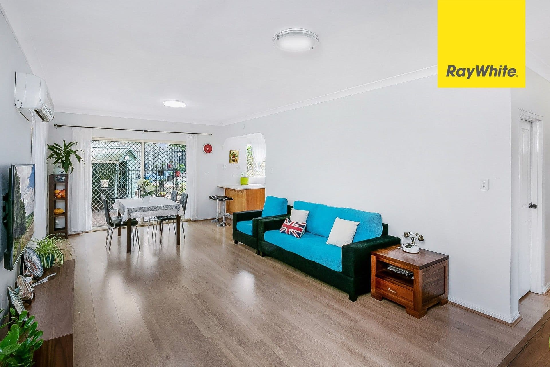 13A Coorabin Place, Riverwood NSW 2210, Riverwood - Thumbnail 2