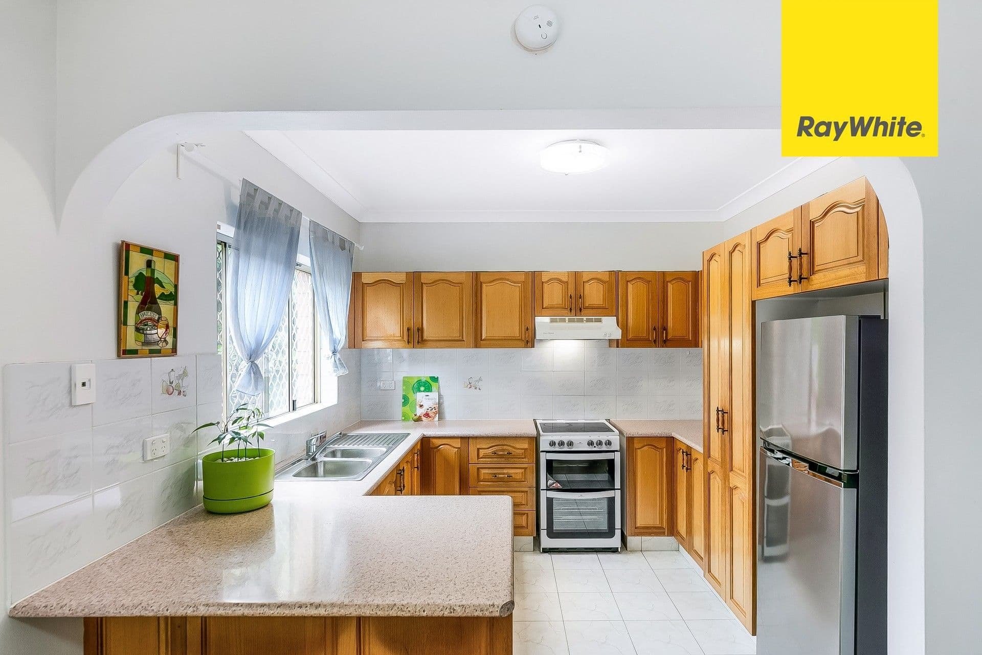 13A Coorabin Place, Riverwood NSW 2210, Riverwood - Thumbnail 3