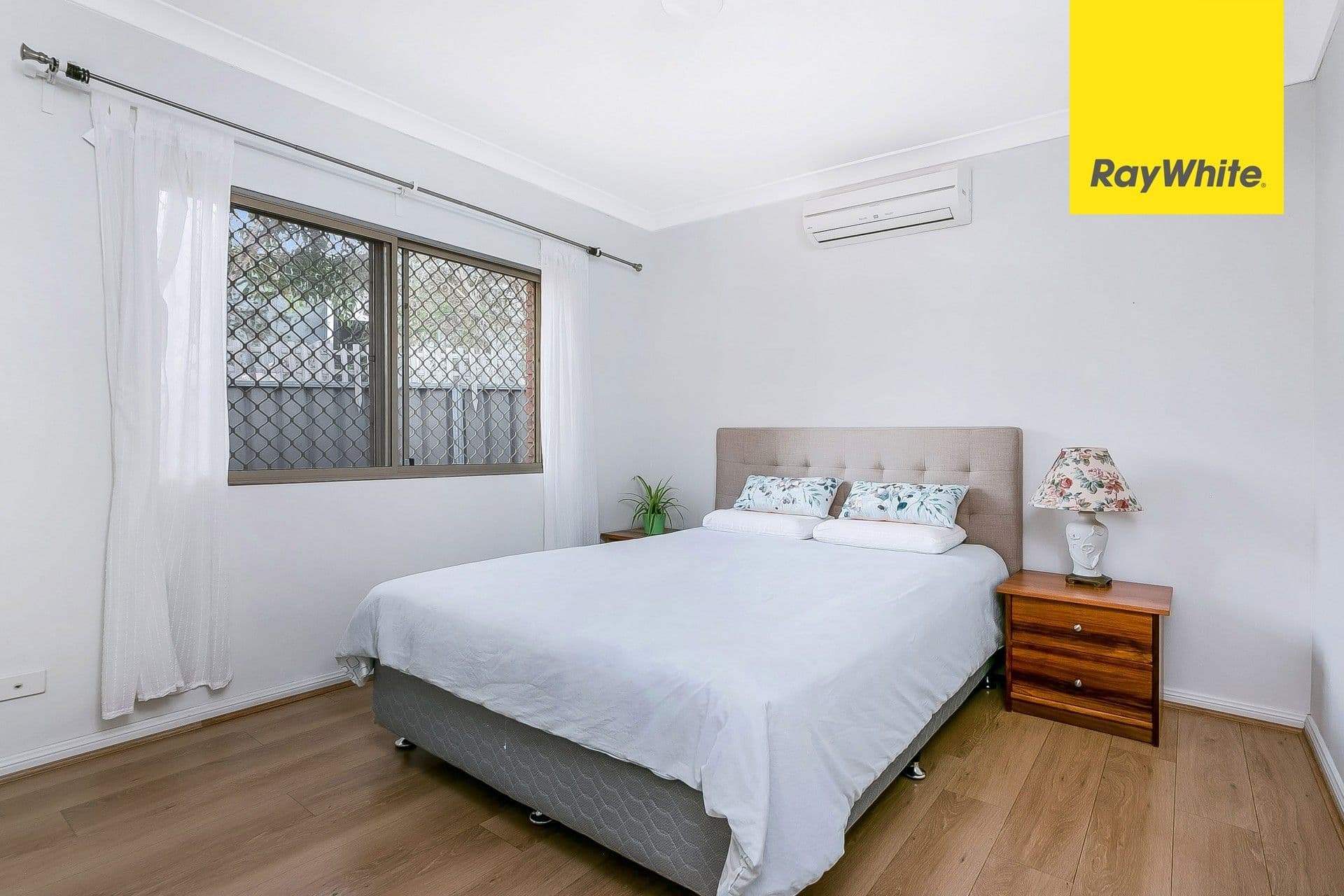 13A Coorabin Place, Riverwood NSW 2210, Riverwood - Thumbnail 4