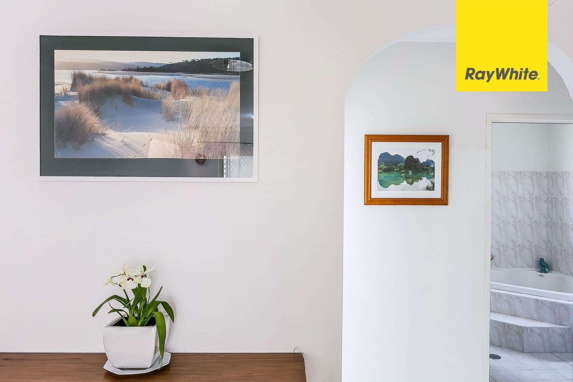13A Coorabin Place, Riverwood NSW 2210, Riverwood - Thumbnail 6