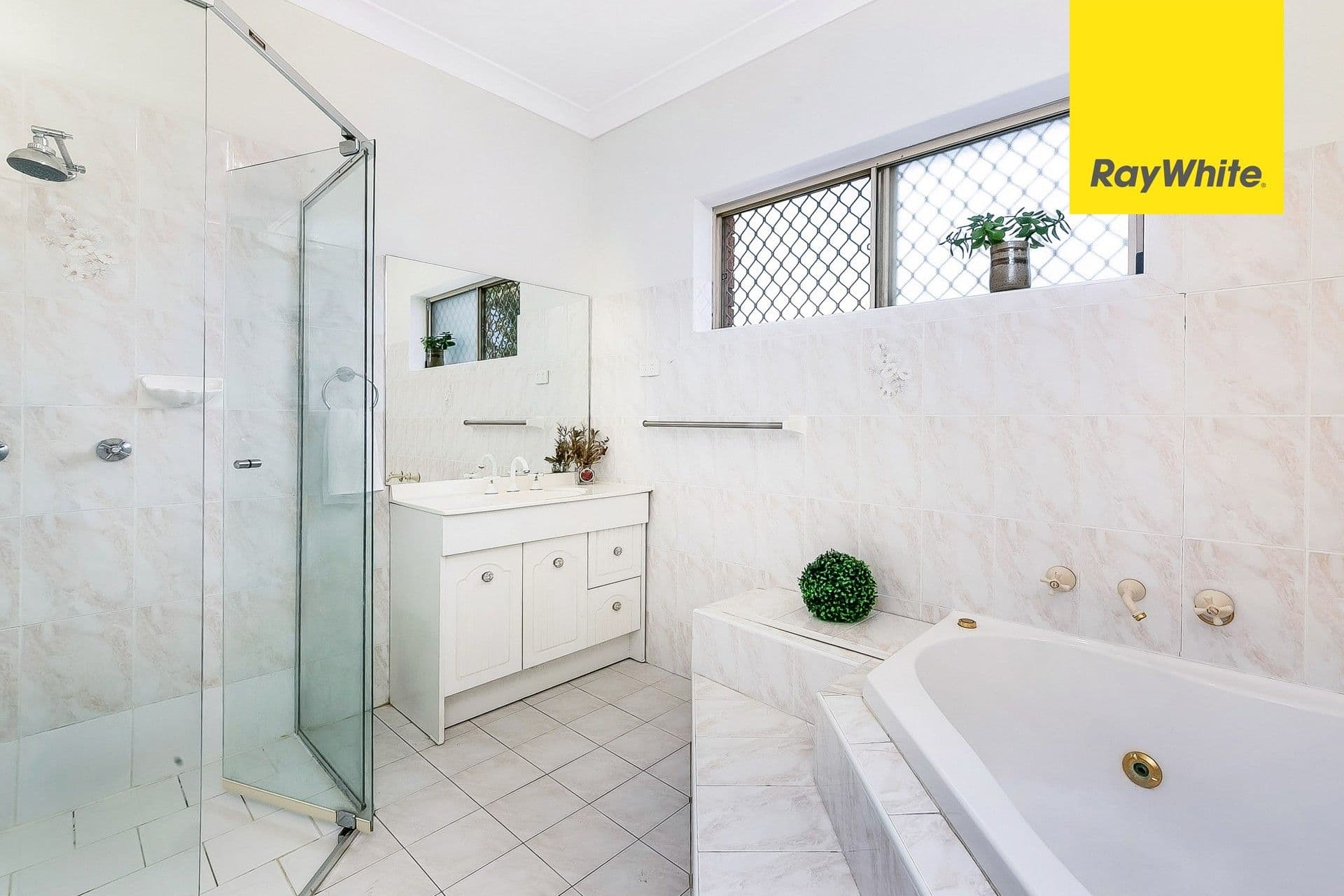 13A Coorabin Place, Riverwood NSW 2210, Riverwood - Thumbnail 7