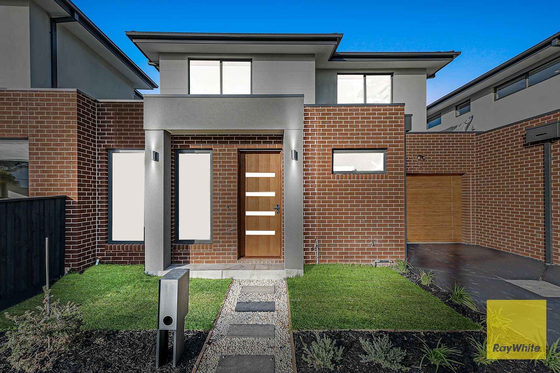 61 Kanooka Grove, Doveton VIC 3177, Doveton - Image 1