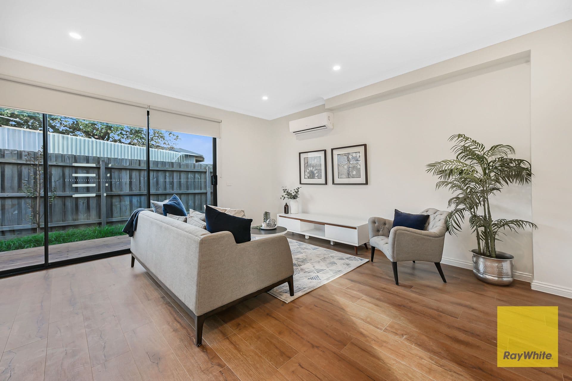 61 Kanooka Grove, Doveton VIC 3177, Doveton - Thumbnail 2