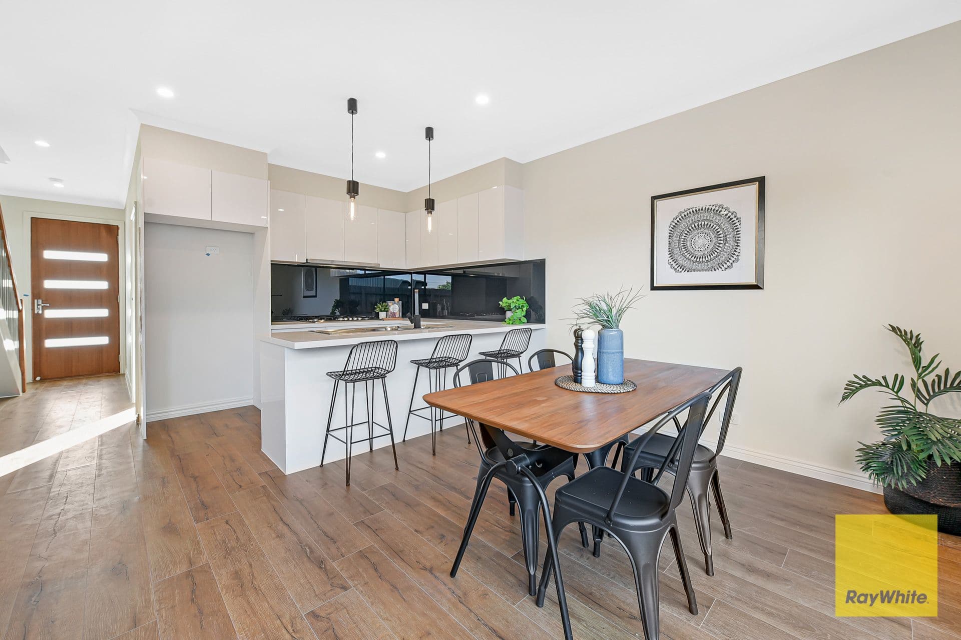 61 Kanooka Grove, Doveton VIC 3177, Doveton - Thumbnail 3