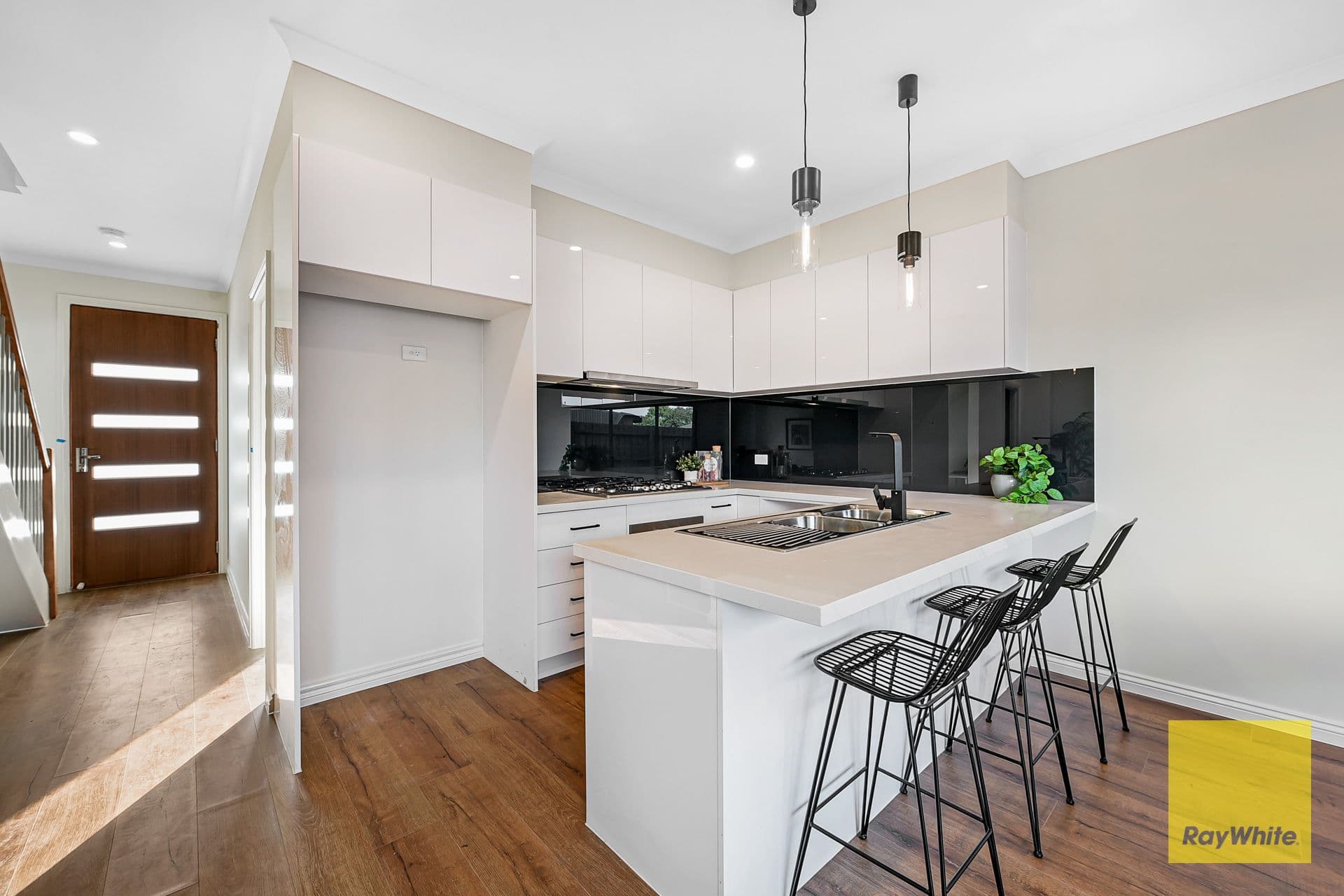 61 Kanooka Grove, Doveton VIC 3177, Doveton - Thumbnail 4