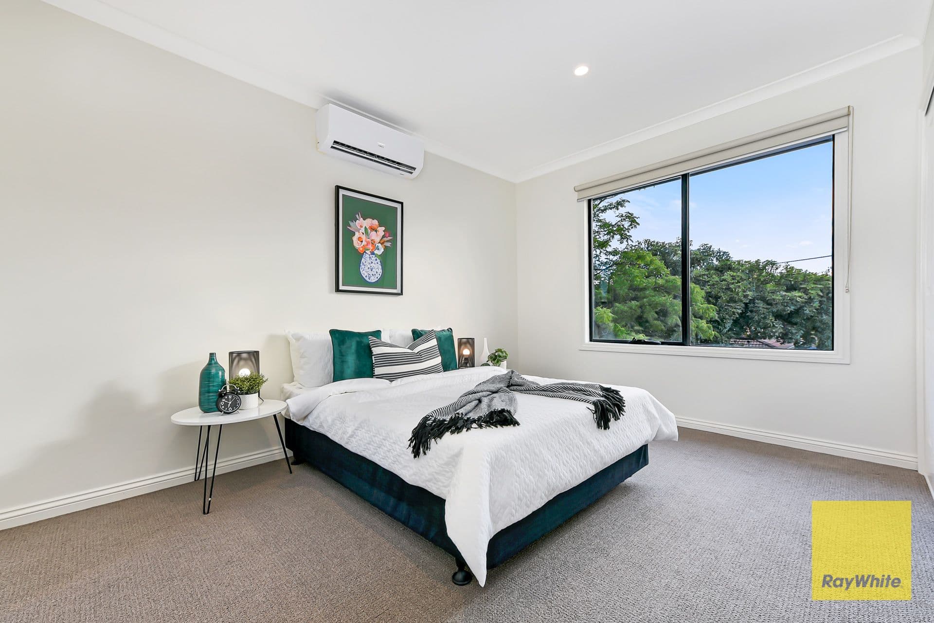 61 Kanooka Grove, Doveton VIC 3177, Doveton - Thumbnail 5