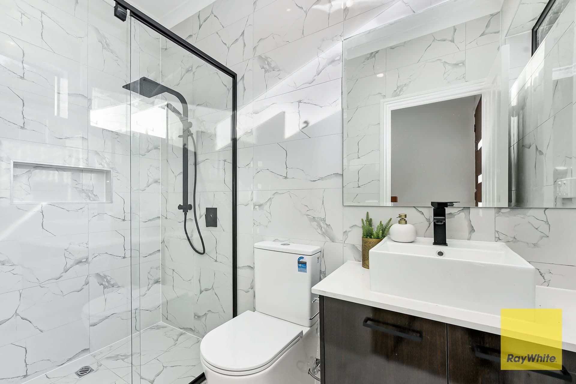 61 Kanooka Grove, Doveton VIC 3177, Doveton - Thumbnail 6