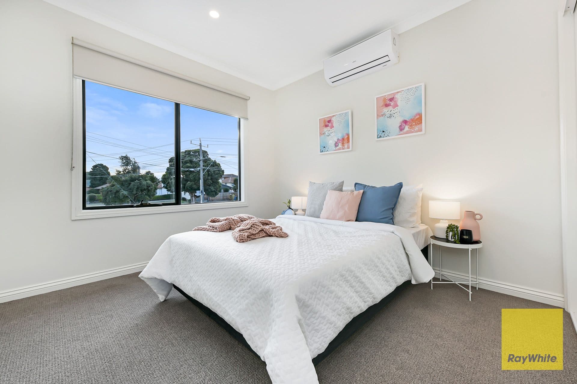 61 Kanooka Grove, Doveton VIC 3177, Doveton - Thumbnail 7