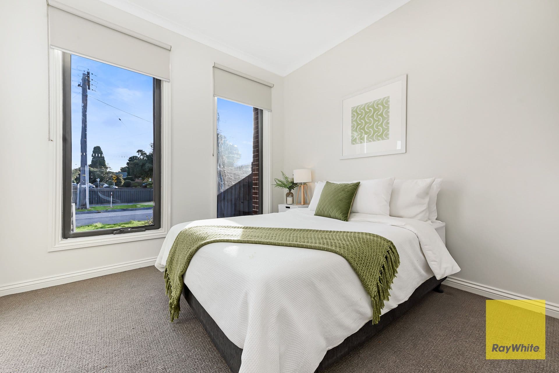 61 Kanooka Grove, Doveton VIC 3177, Doveton - Thumbnail 8