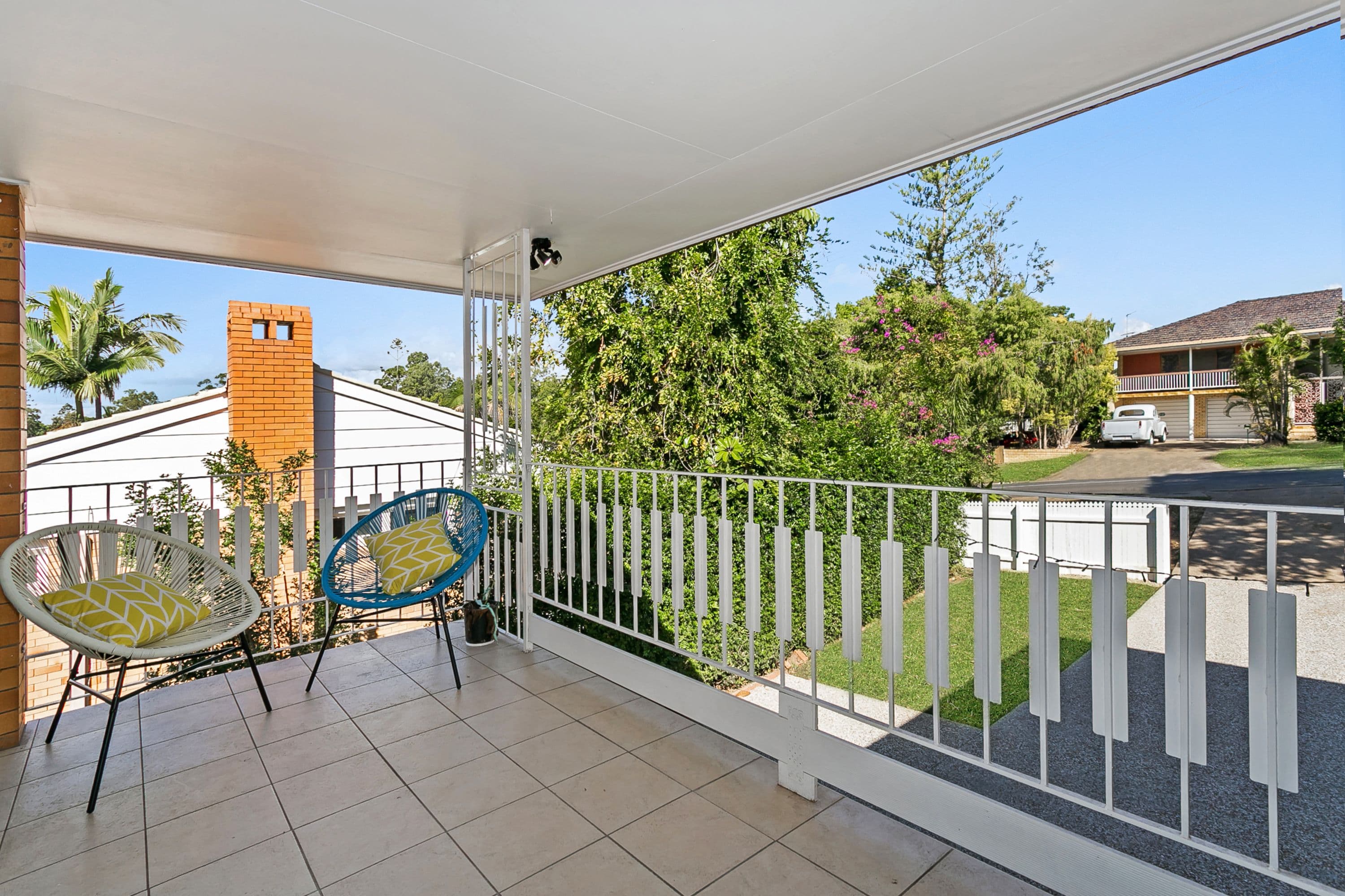 101 Burbong Street, Chapel Hill QLD 4069, Chapel Hill - Thumbnail 2