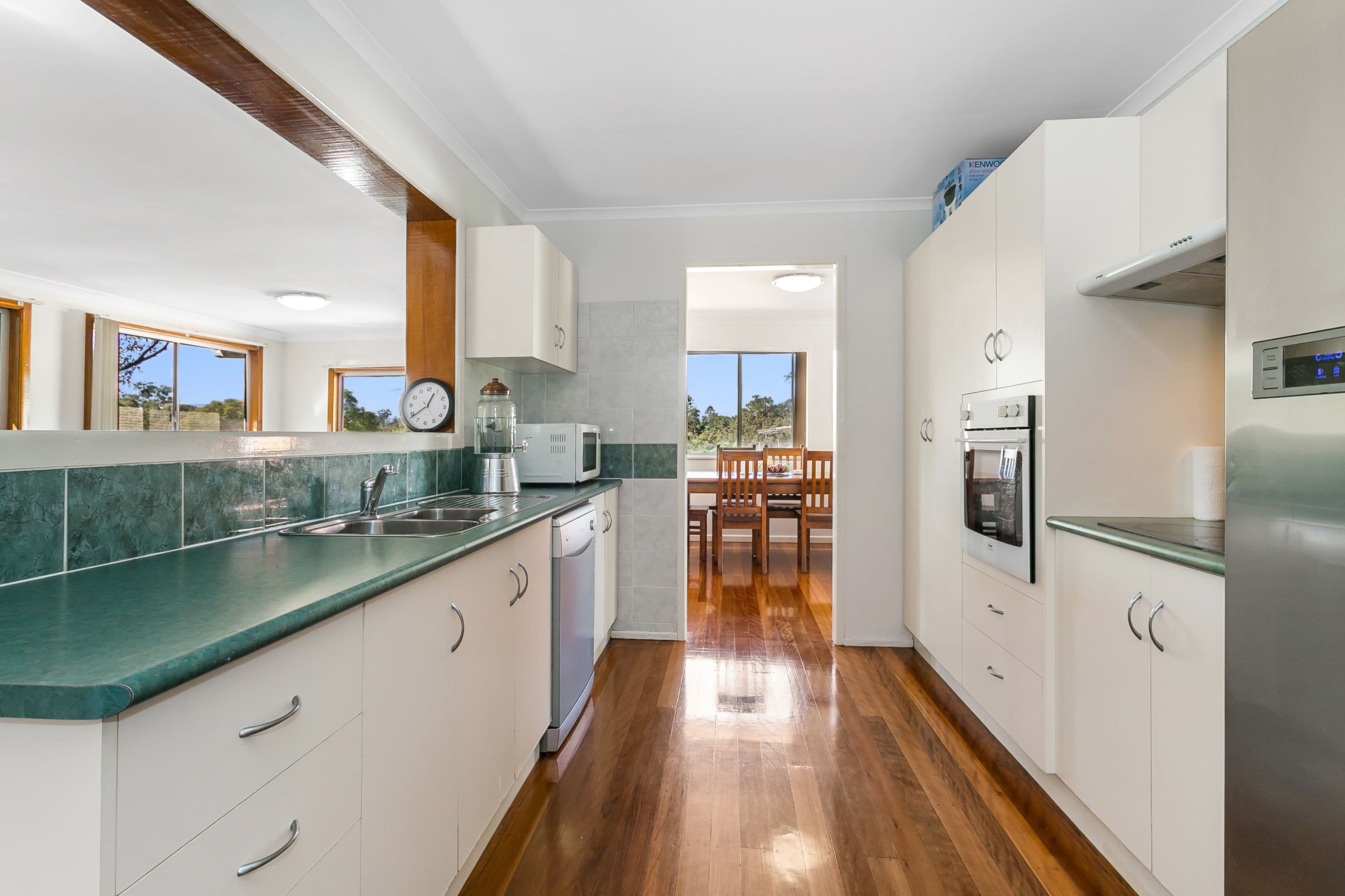101 Burbong Street, Chapel Hill QLD 4069, Chapel Hill - Thumbnail 3