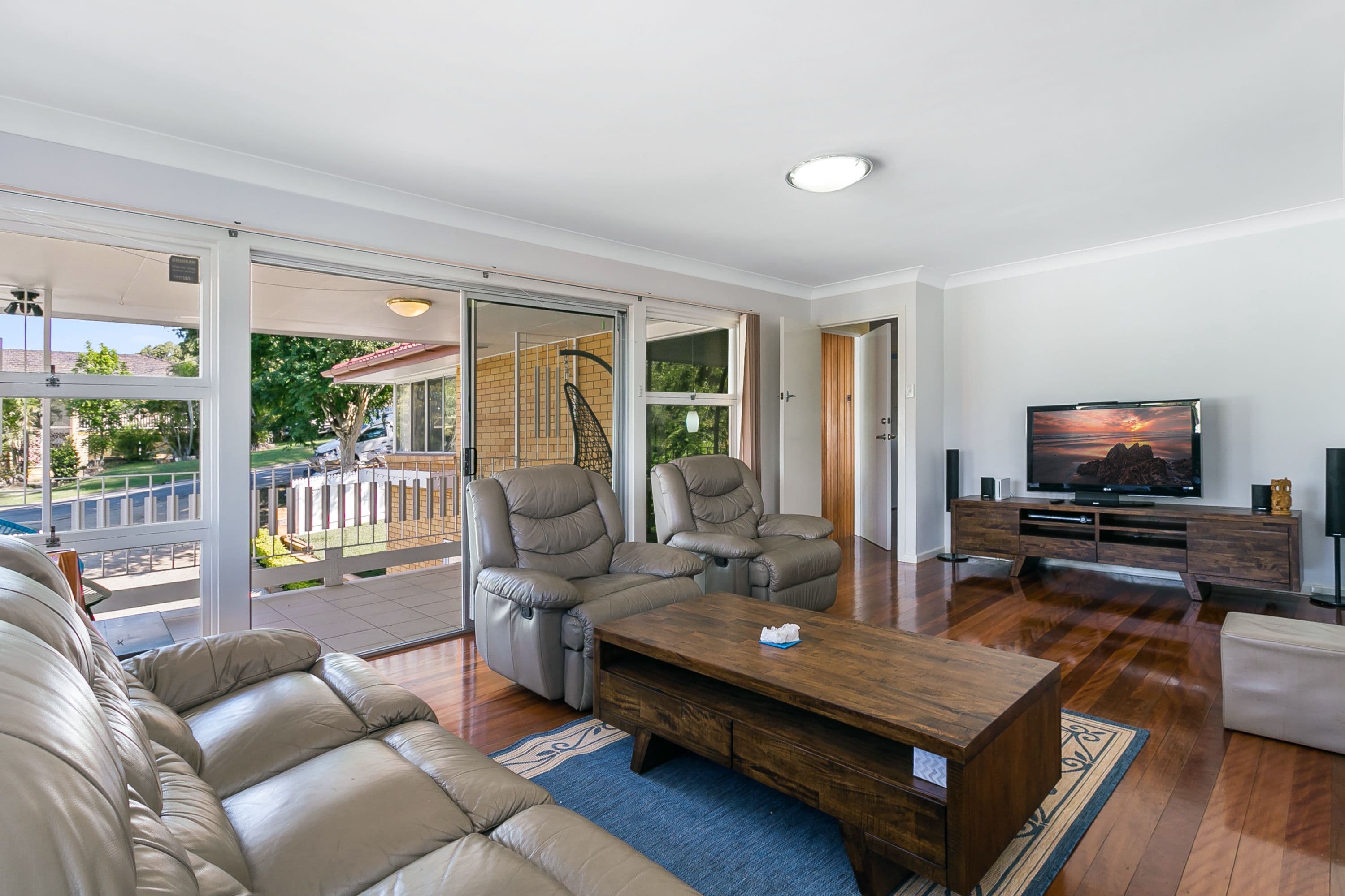 101 Burbong Street, Chapel Hill QLD 4069, Chapel Hill - Thumbnail 4