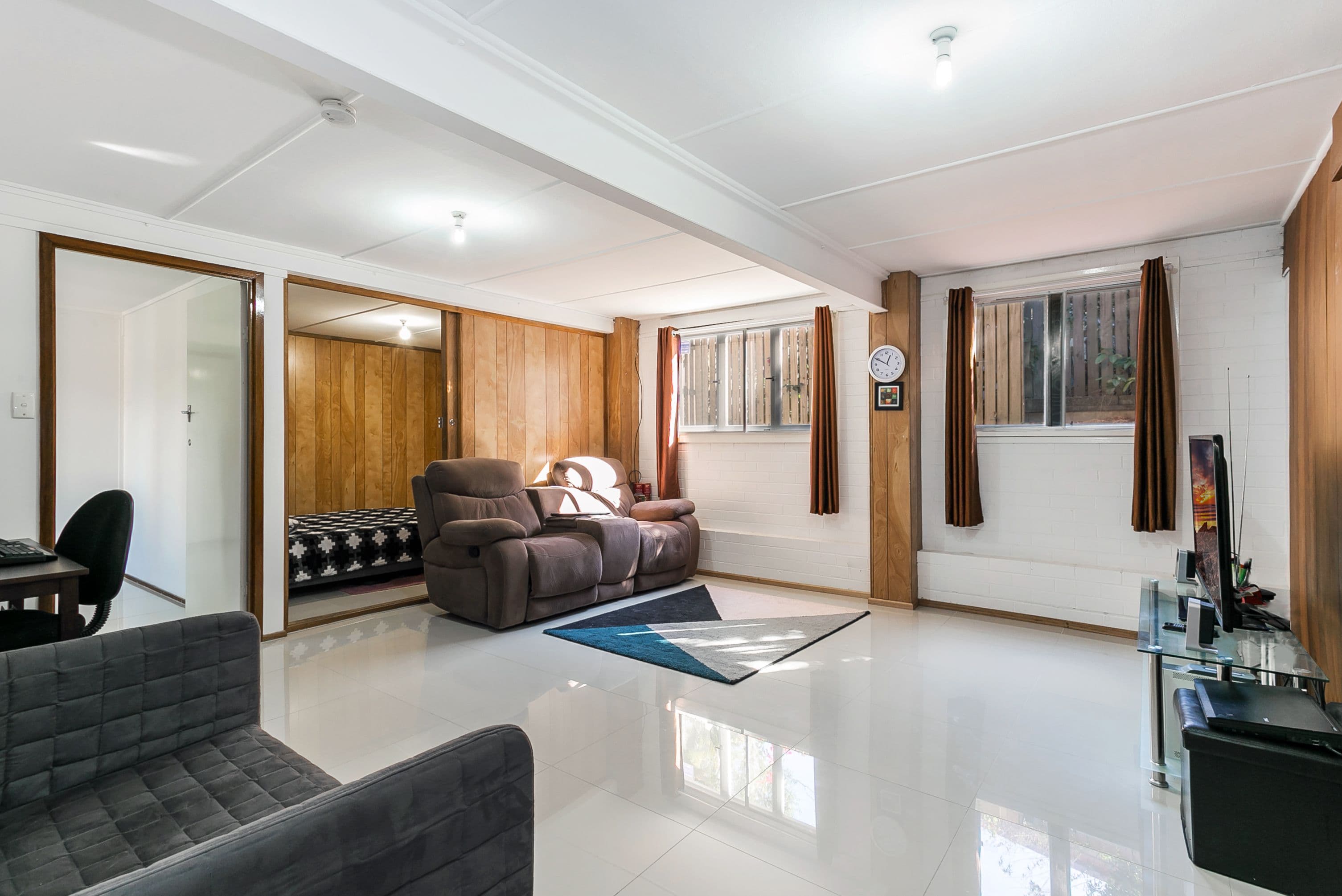 101 Burbong Street, Chapel Hill QLD 4069, Chapel Hill - Thumbnail 5