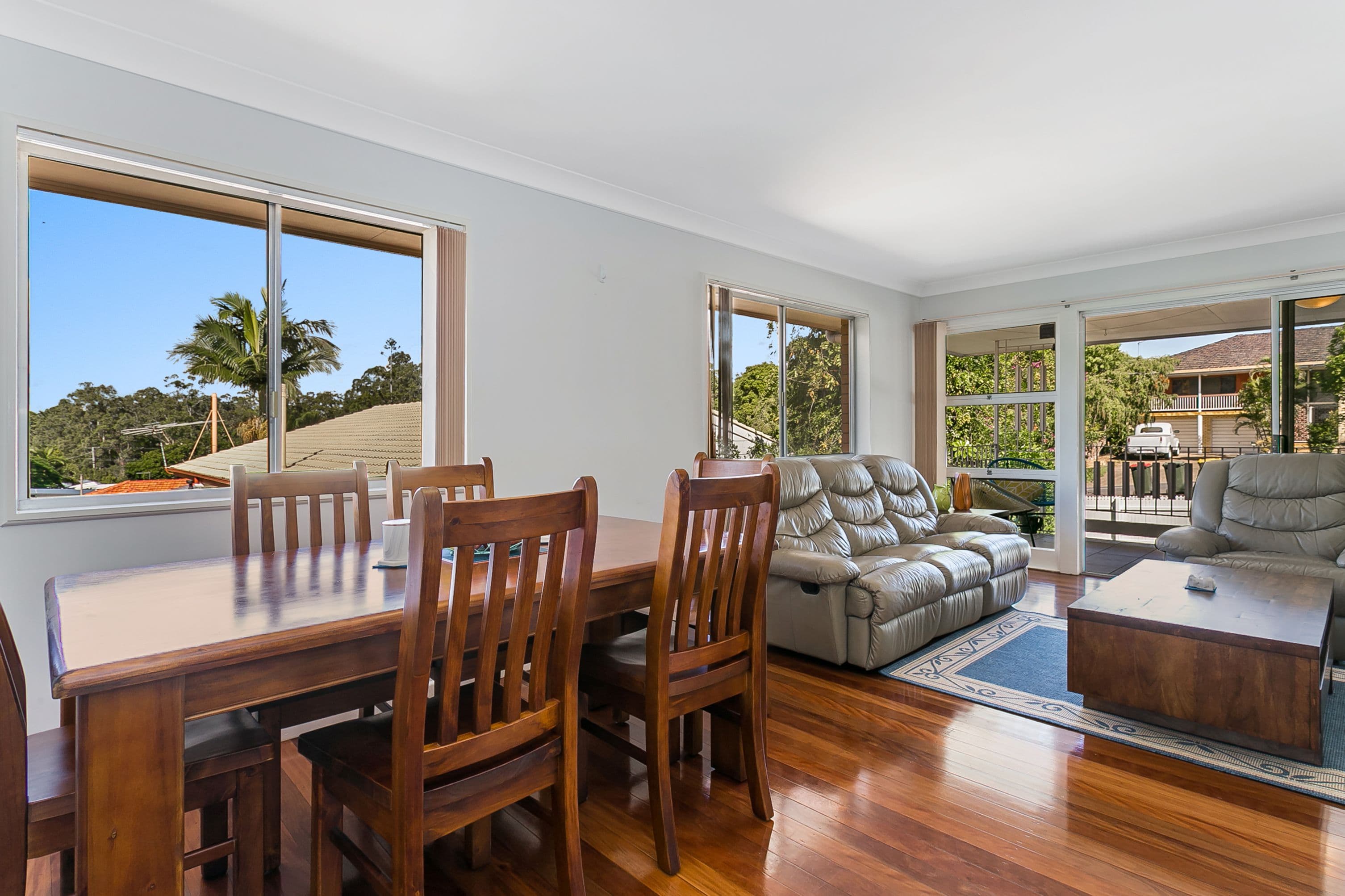 101 Burbong Street, Chapel Hill QLD 4069, Chapel Hill - Thumbnail 6