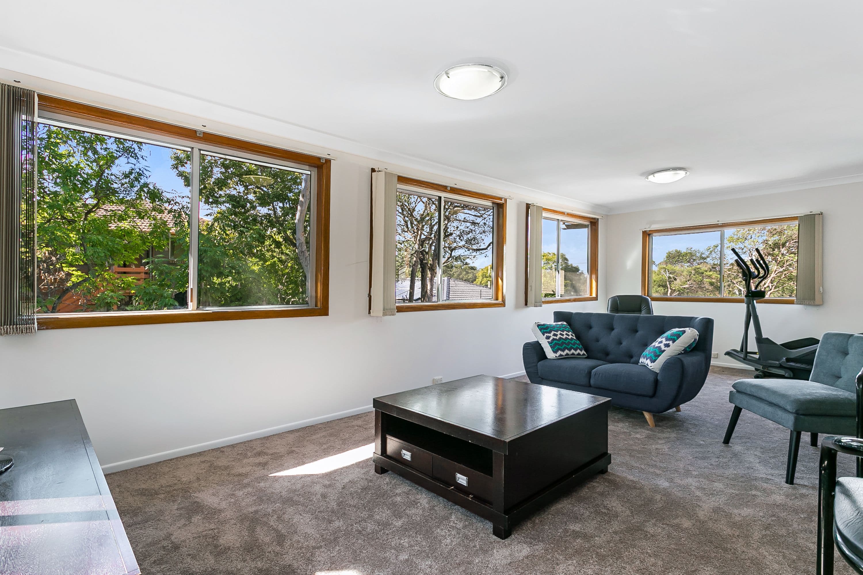 101 Burbong Street, Chapel Hill QLD 4069, Chapel Hill - Thumbnail 7