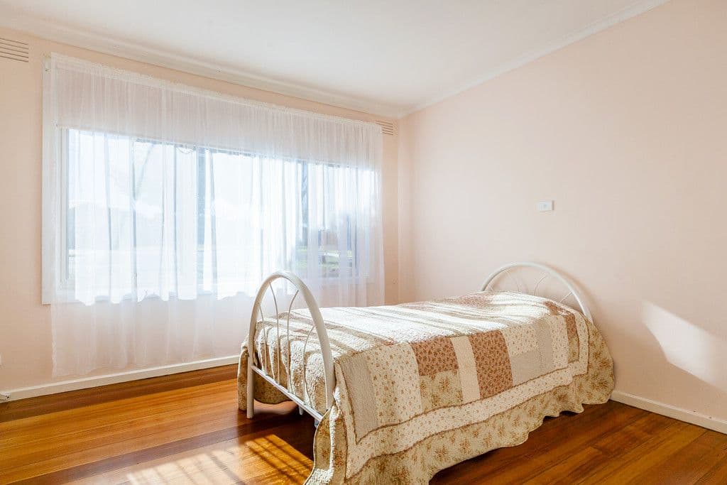 8 Lynch Close, EPPING VIC 3076, Epping - Thumbnail 3