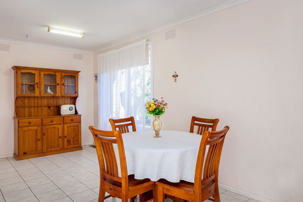 8 Lynch Close, EPPING VIC 3076, Epping - Thumbnail 4
