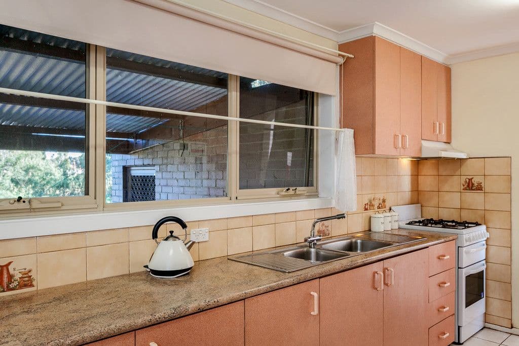 8 Lynch Close, EPPING VIC 3076, Epping - Thumbnail 5