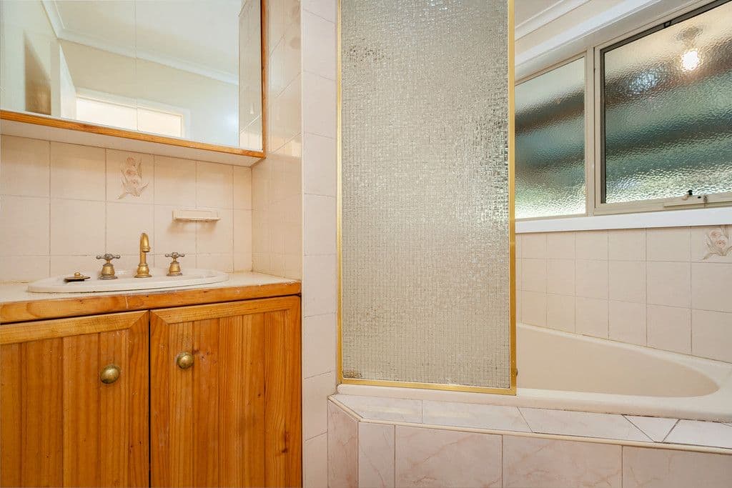 8 Lynch Close, EPPING VIC 3076, Epping - Thumbnail 7