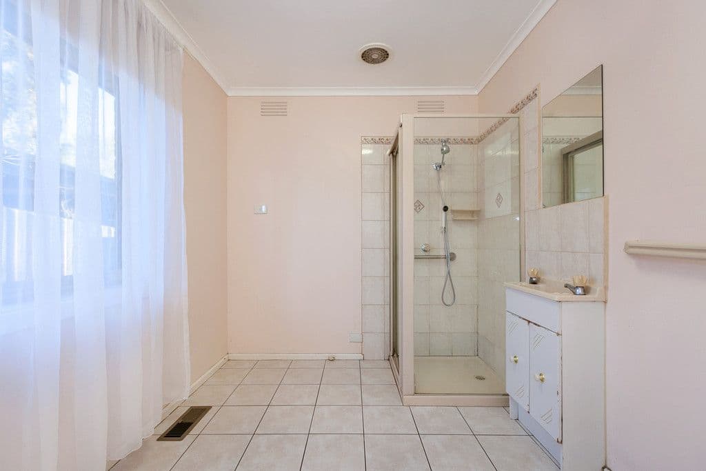 8 Lynch Close, EPPING VIC 3076, Epping - Thumbnail 8
