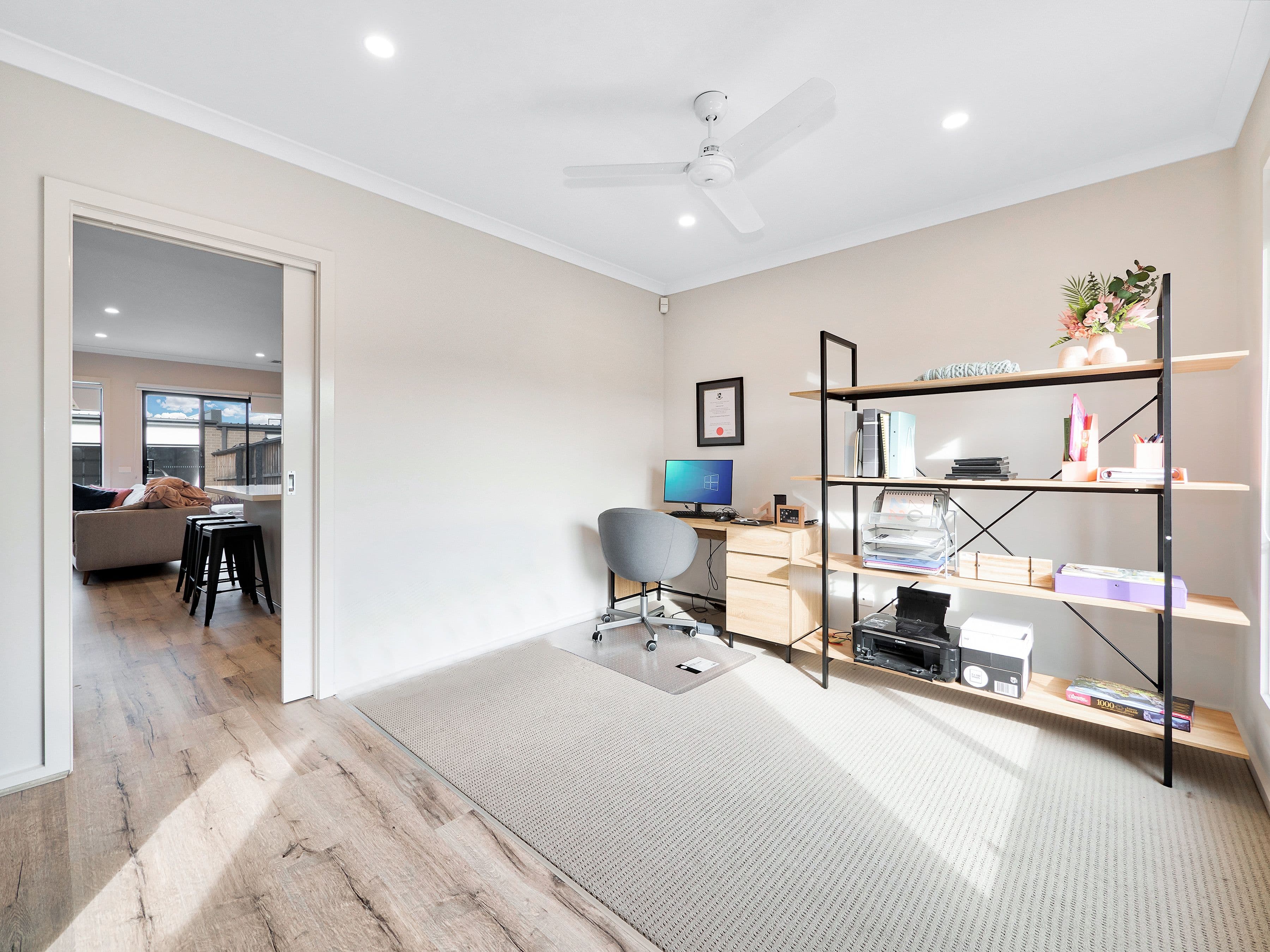 7 Nirvana Way, Clyde VIC 3978, Clyde - Thumbnail 2