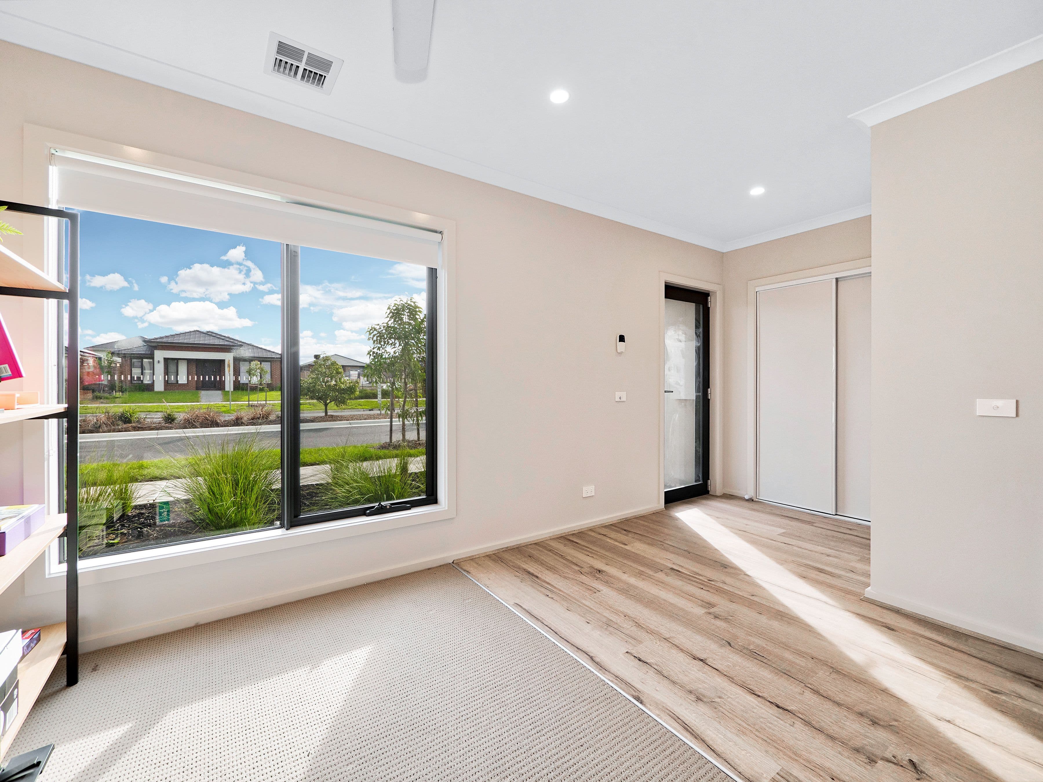 7 Nirvana Way, Clyde VIC 3978, Clyde - Thumbnail 3