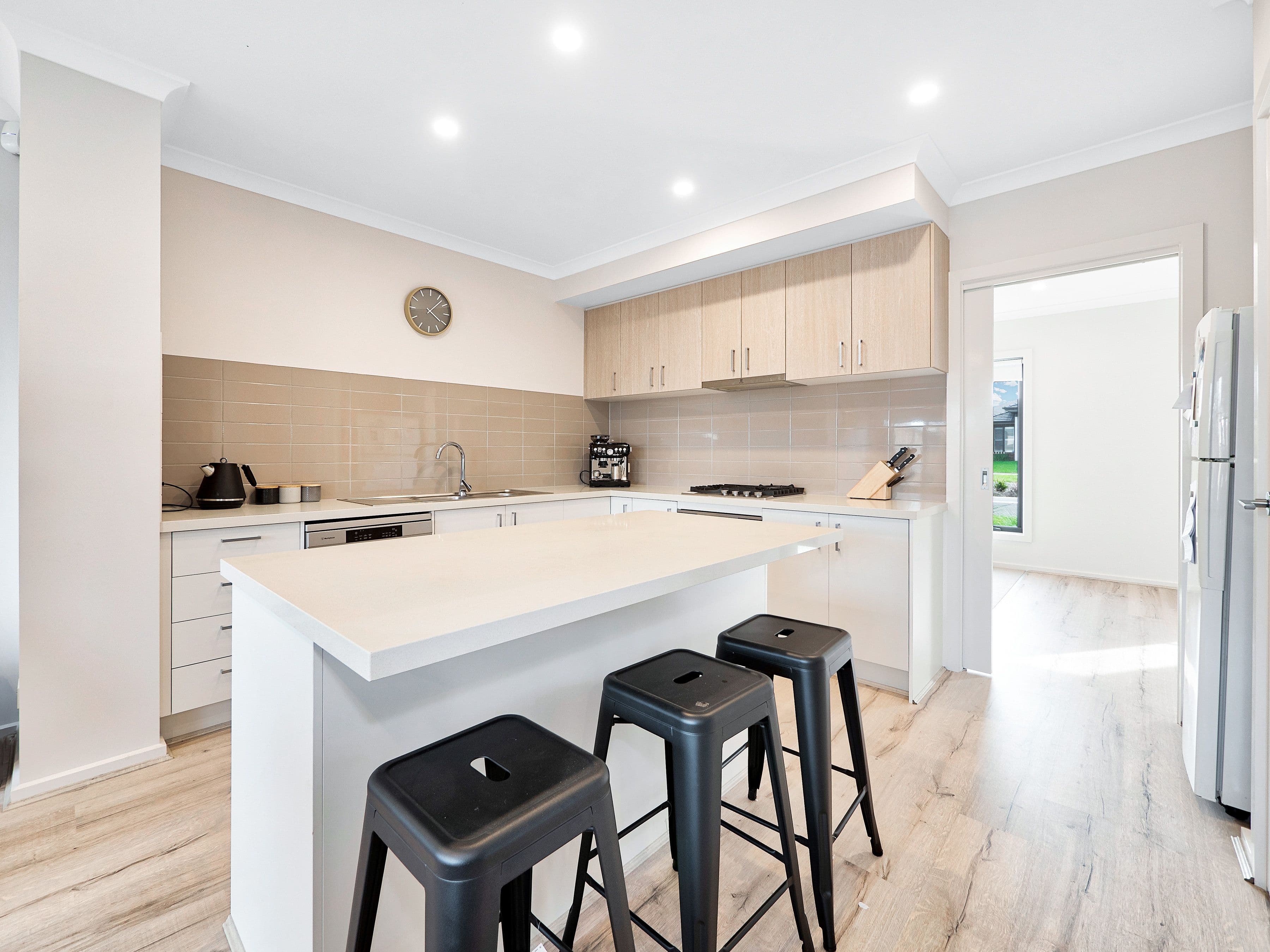 7 Nirvana Way, Clyde VIC 3978, Clyde - Thumbnail 4